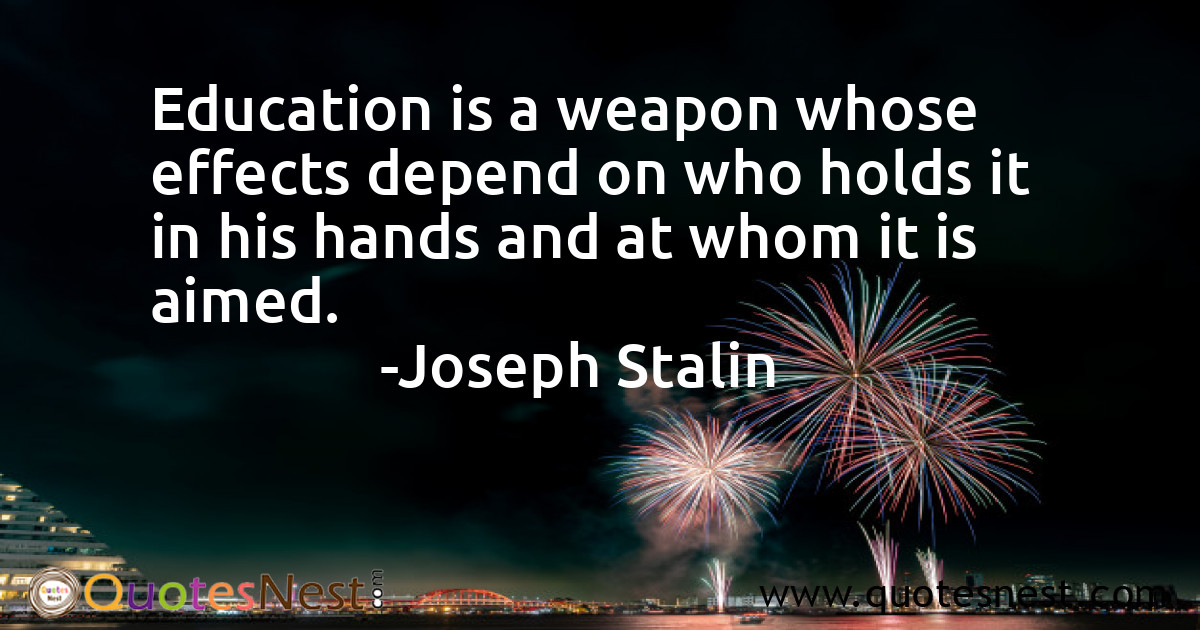 Education_Joseph Stalin_3_small